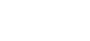 NextPKR
