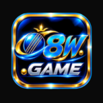 8w Game