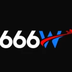 666W Game Logo
