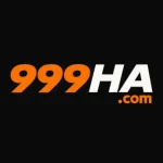 999Ha Game Logo