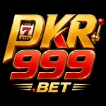 PKR999 Game Download