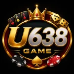 U638 Game