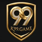 K99 Game Download