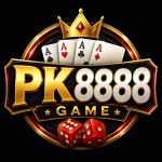 PK8888 Game