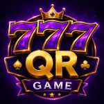 777QR Game Download
