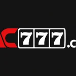 AC777 Game Download