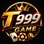 T999 Game Download