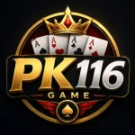 PK116 Game Download