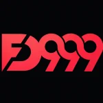 FD999 Game Download