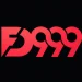 FD999 Game Download
