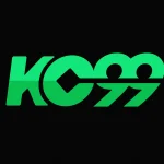 KC99 Platform Download