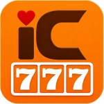 ic777 Game Download