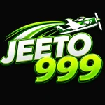 JEETO999 Game Download