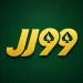 jj99 Game Logo