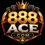 888ACE Game Logo