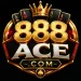 888ACE Game Logo