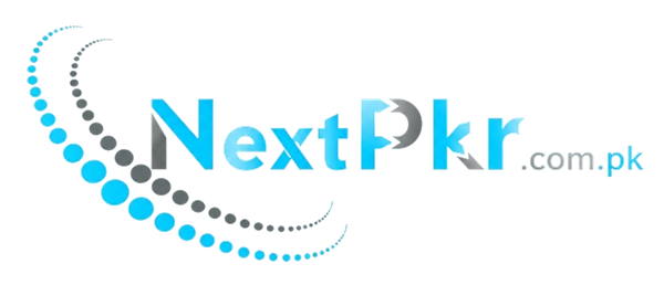 NextPKR