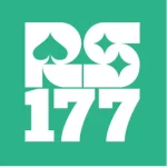 Rs177 Game Logo