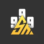 Q777 Game Logo