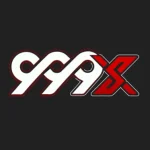 Collage showing 999X Game user dashboard, game modes, and fast withdrawal options