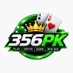 356PK Game Download