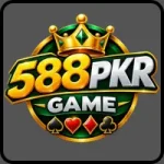 588pkr Game Download