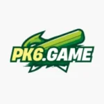 PK6 Game