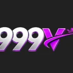 999V Game Download