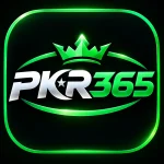 PKR365 Game Download