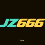 JZ666 Game Download