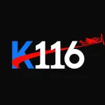 K116 Game