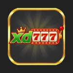 XD777 Game Download