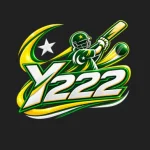 Y222 Game Download