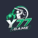 Y77 Game Download