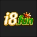 i8fun Game Download