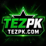 TEZPK Game APK Download