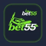 Bet55 Game